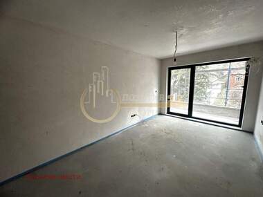 Vânzare - Apartament în Boiana,  Sofia