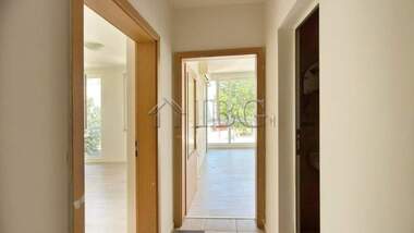 For sale - Apartment in Sunny Beach,  Burgas