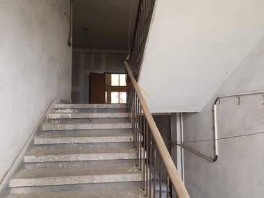 Vânzare - Depozit/Spațiu industrial/Spațiu de depozitare în Biala Slatina,  Vrața