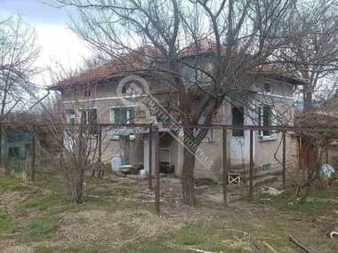 Satış - Ev olarak Varbica,  Veliko Tarnovo