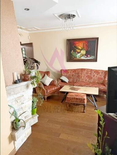 For rent - House in Vinica,  Varna