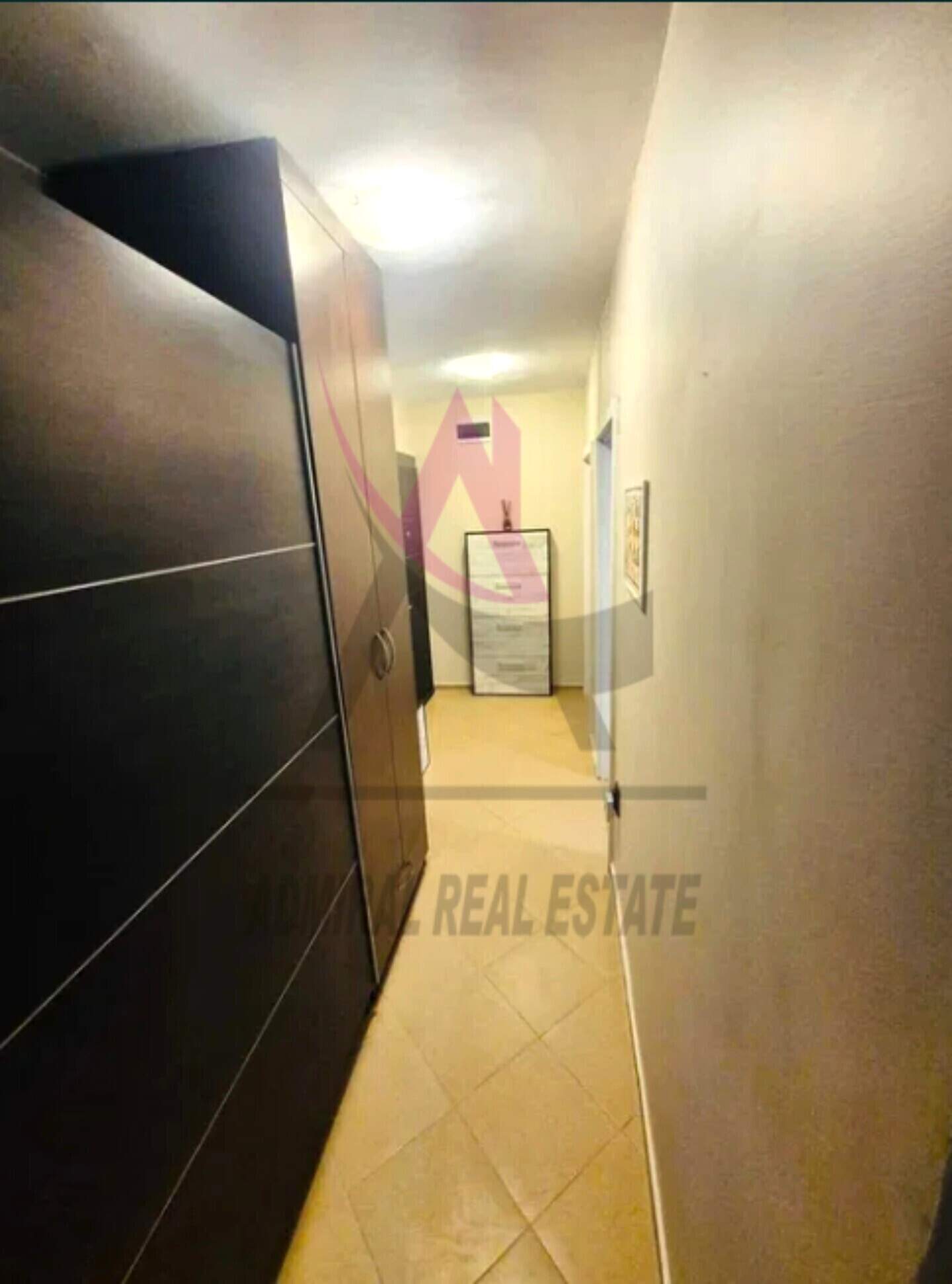 Cu două camere Apartament în Kolhozen pazar, Varna – fotografia 8