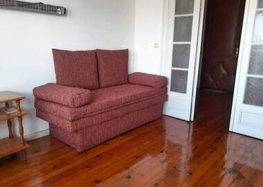 Vânzare - Apartament în Țentăr,  Burgas