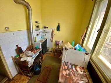 Satış - Ev olarak Butovo,  Veliko Tarnovo