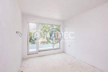 For sale - Apartment in Akchelar,  Varna