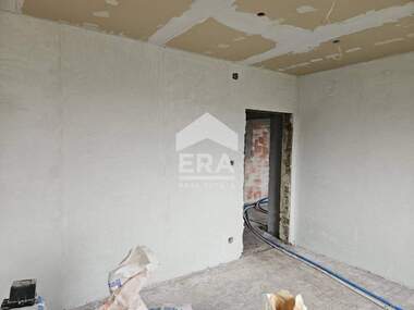 Satış - Ev olarak Letnica,  Loveç