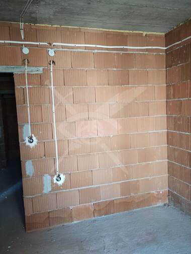For sale - Apartment in Ostromila,  Plovdiv