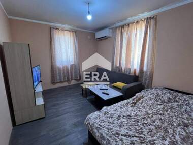 Satış - Ev olarak Elhovo (Stara Zagora),  Stara Zagora