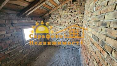 For sale - Apartment in Sarafovo,  Burgas