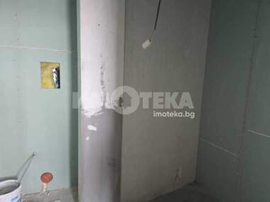 For sale - Apartment in Manastirski livadi-Iztok,  Sofia