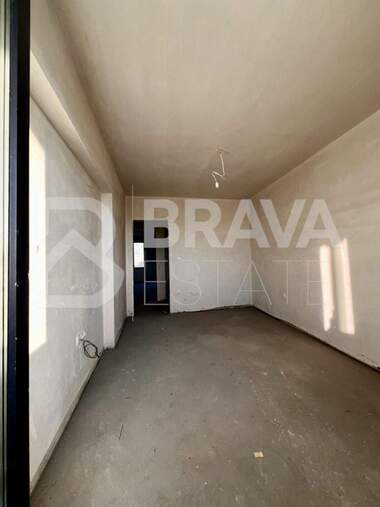 Verkauf - Wohnung in Karschiaka,  Plowdiw