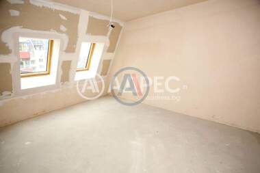 For sale - Apartment in Pavlovo,  Sofia