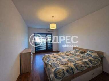 Vânzare - Apartament în Priselți,  Varna