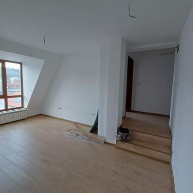 For sale - Apartment in Razlog,  Blagoevgrad