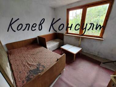 For sale - House in Voden,  Haskovo