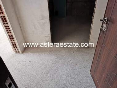 Vânzare - Apartament în Petrice,  Blagoevgrad