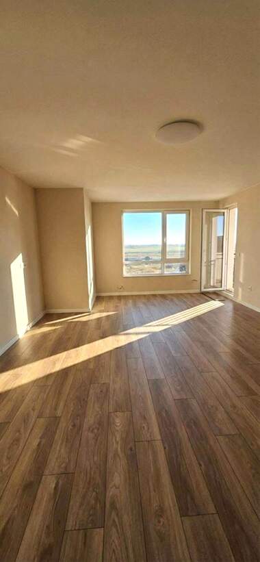 Satış - Apartman olarak Obelia 2,  Sofia