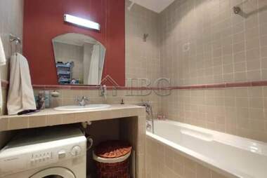 Satış - Apartman olarak Sveti Vlas,  Burgas