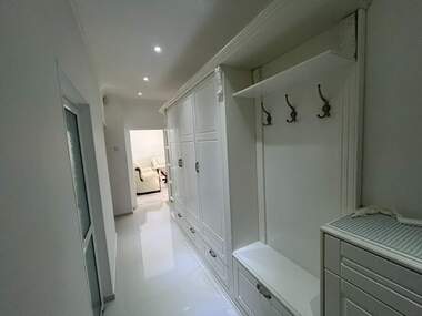 Satış - Apartman olarak Center,  Stara Zagora