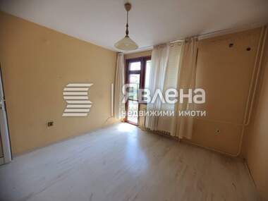 For sale - Apartment in Carevo,  Burgas