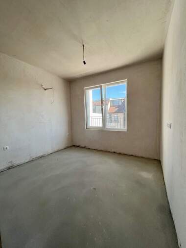 Verkauf - Wohnung in Zweten kwartal,  Warna