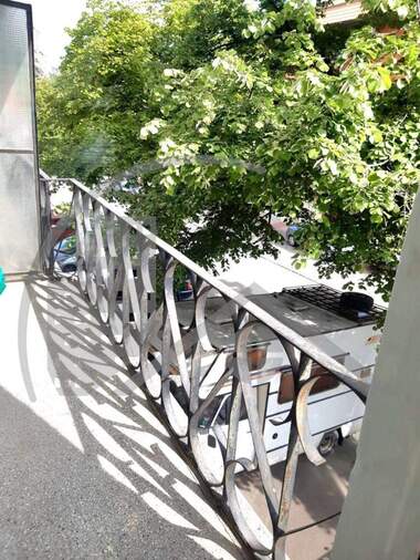 Verkauf - Wohnung in Baltschik,  Dobritsch