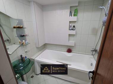 For sale - Apartment in Drujba 1,  Haskovo