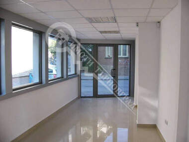 For sale - Store/Office/Beauty saloon in Centеr,  Veliko Tarnovo