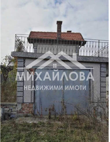 Verkauf - Haus in Wenez,  Stara Zagora