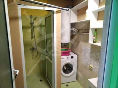 For rent - Floor of a house in Center,  Varna