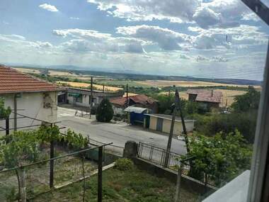 For sale - House in Briast,  Haskovo