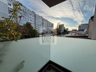 Vânzare - Apartament în Ovcea Kupel 1,  Sofia