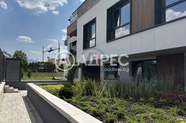 Продажа - Квартира в Иваняне,  София