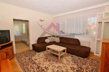 For rent - Apartment in Center,  Varna
