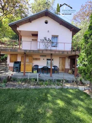 Verkauf - Haus in Pod manastira,  Schumen