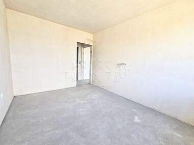 Vânzare - Apartament în Kaîsieva gradina,  Varna