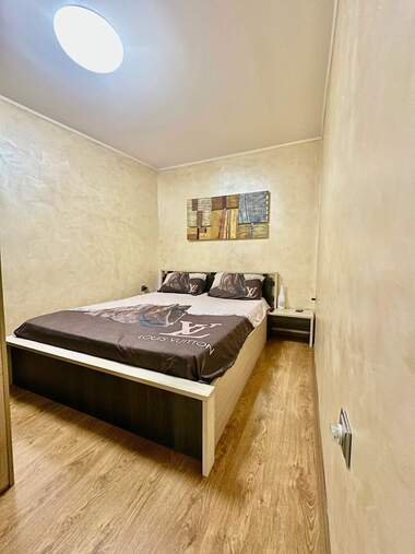 Продажба - Апартамент в Сарафово,  Бургас