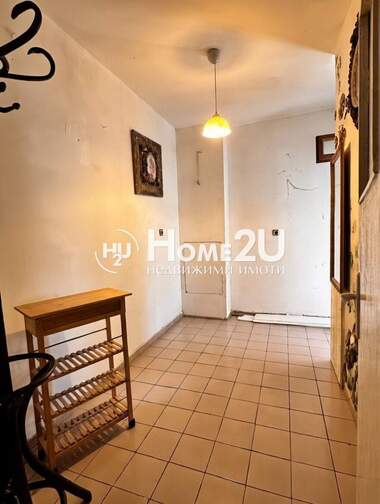 Satış - Apartman olarak Izgrev,  Burgas
