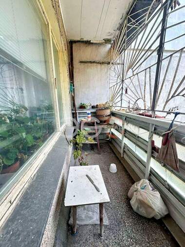 Satış - Apartman olarak Mladost 2,  Varna
