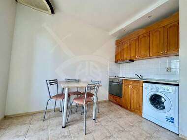 Verkauf - Wohnung in Sweti Wlas,  Burgas