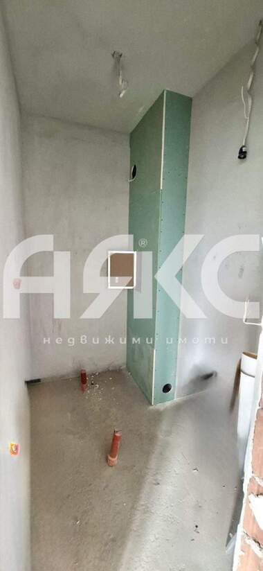 For sale - Apartment in Nadejda 3,  Sofia