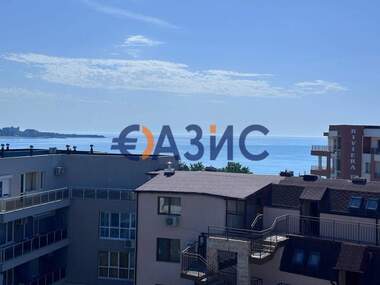 Πώληση - Διαμέρισμα σε Равда,  Бургас