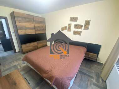 For sale - Apartment in Pancharevo,  Sofia
