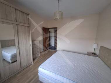 For rent - Apartment in Zimno kino Trakia,  Varna