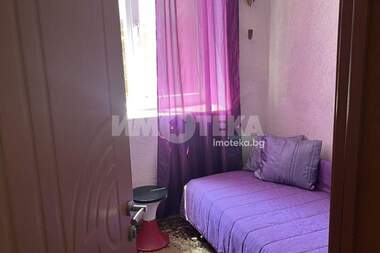For sale - House in Kuklen,  Plovdiv