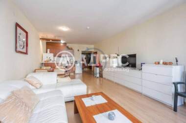 For sale - Apartment in Golden Sands,  Varna