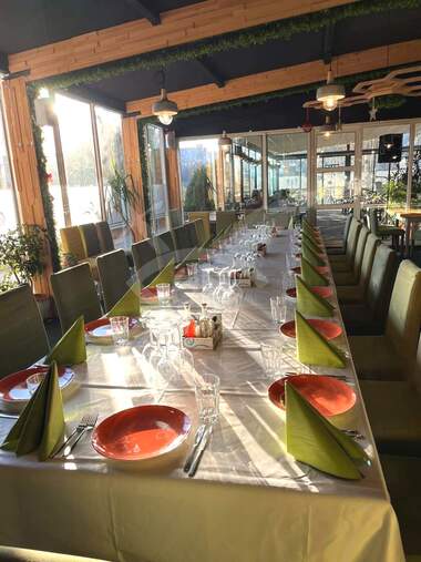 For sale - Venue in Trakia,  Plovdiv