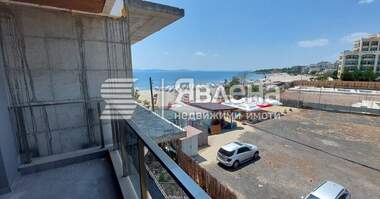 For sale - Apartment in Pomorie,  Burgas