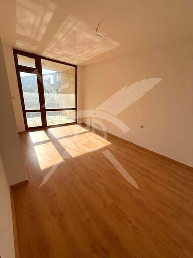 Satış - Apartman olarak Sunny Beach,  Burgas