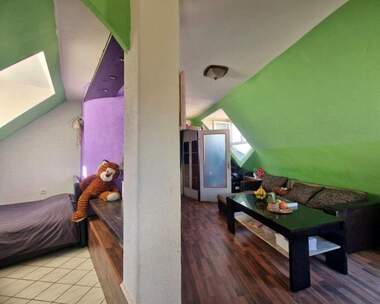 Satış - Apartman olarak Wider Center,  Ruse